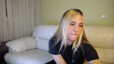 ggemas online show from 01/07/25, 07:38