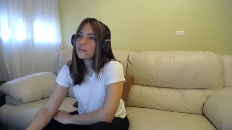 ggemas online show from 02/15/25, 09:38