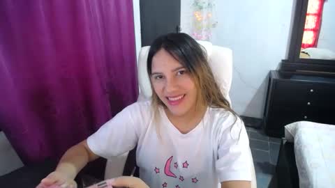 ggemas online show from 10/12/25, 01:43