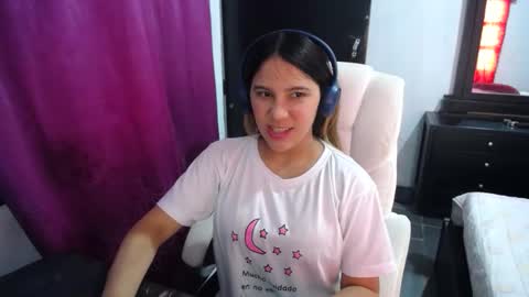 ggemas online show from 10/19/25, 03:23