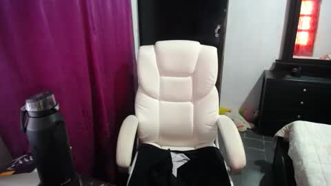 ggemas online show from 11/21/25, 02:05