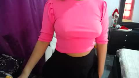 ggemas online show from 12/03/25, 03:10