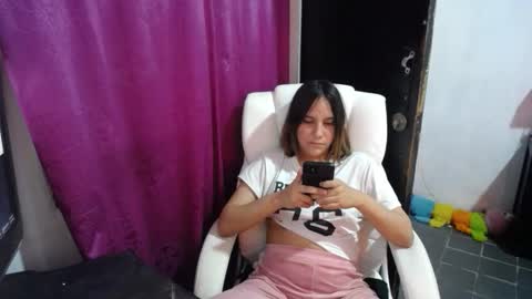 ggemas online show from 12/18/25, 02:12