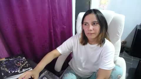 ggemas online show from 03/23/26, 01:42