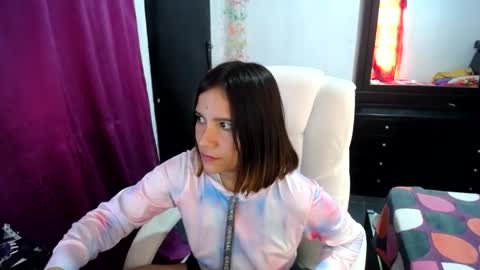 ggemas online show from 05/30/26, 02:36