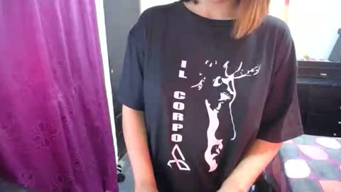 ggemas online show from 06/05/26, 04:02