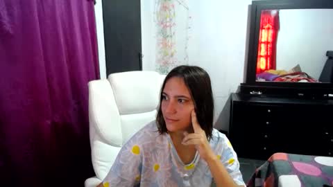 ggemas online show from 06/07/26, 01:59