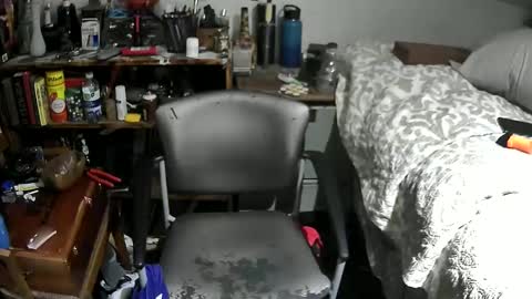 ggg866259 online show from 02/02/26, 12:48