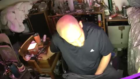 ggg866259 online show from 02/21/26, 05:14