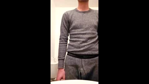 Snapshot of ggggu495826 chatting on 02/07/26, 10:46 ggggu495826 online show from 02/07/26, 10:46