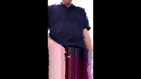 Snapshot of ggggu495826 chatting on 02/12/26, 02:06 ggggu495826 online show from 02/12/26, 02:06