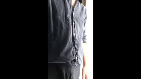 Snapshot of ggggu495826 chatting on 02/14/26, 06:48 ggggu495826 online show from 02/14/26, 06:48