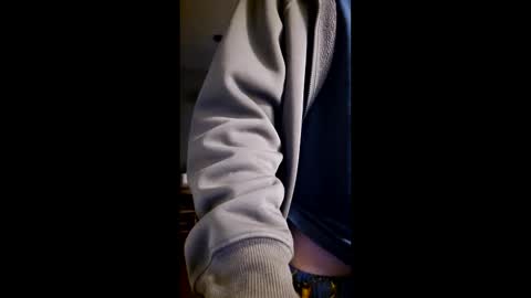 Snapshot of ggggu495826 chatting on 02/21/26, 02:12 ggggu495826 online show from 02/21/26, 02:12