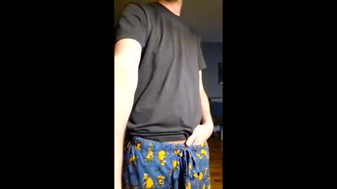 Snapshot of ggggu495826 chatting on 03/08/26, 02:04 ggggu495826 online show from 03/08/26, 02:04