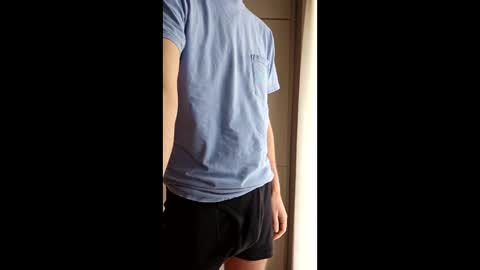 Snapshot of ggggu495826 chatting on 03/09/26, 12:31 ggggu495826 online show from 03/09/26, 12:31