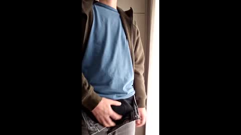 Snapshot of ggggu495826 chatting on 03/17/26, 01:03 ggggu495826 online show from 03/17/26, 01:03