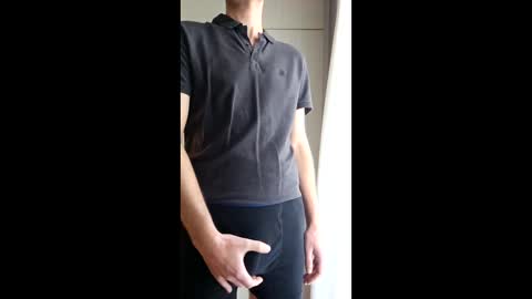 Snapshot of ggggu495826 chatting on 03/18/26, 12:30 ggggu495826 online show from 03/18/26, 12:30