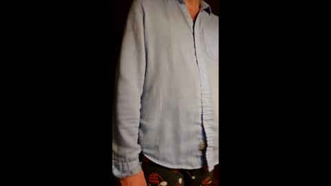 Snapshot of ggggu495826 chatting on 03/20/26, 03:00 ggggu495826 online show from 03/20/26, 03:00