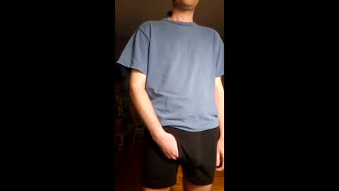 Snapshot of ggggu495826 chatting on 03/21/26, 10:31 ggggu495826 online show from 03/21/26, 10:31