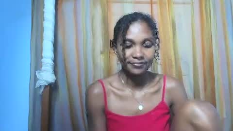 gggloria online show from 09/25/25, 07:28