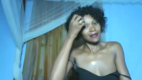 gggloria online show from 12/19/25, 06:20