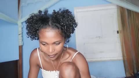 gggloria online show from 02/11/26, 04:23