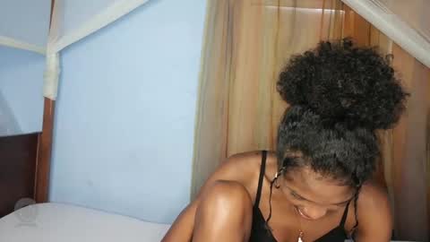 gggloria online show from 02/28/26, 07:53