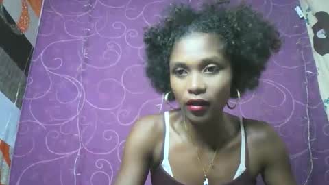 gggloria online show from 03/07/26, 12:24