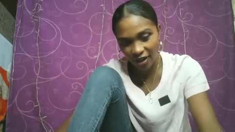 gggloria online show from 03/09/26, 06:39