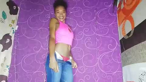 gggloria online show from 03/16/26, 06:50