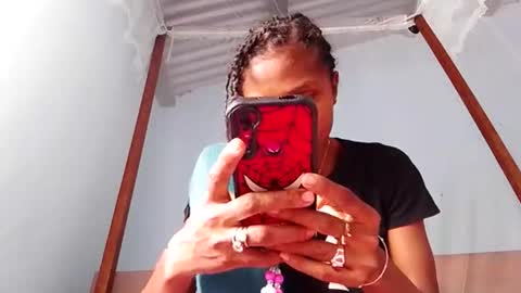 gggloria online show from 03/26/26, 04:40