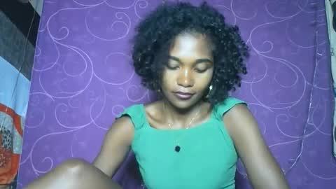 gggloria online show from 06/08/26, 07:53