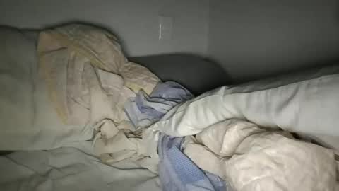 GMGR online show from 10/02/25, 01:34