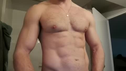 GMGR online show from 01/18/26, 07:28