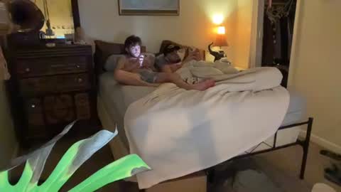 Snapshot of gggopa998 chatting on 12/13/24, 08:20 gggopa998 online show from 12/13/24, 08:20