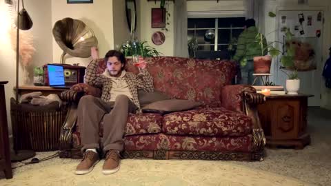 Snapshot of gggopa998 chatting on 12/21/24, 12:20 gggopa998 online show from 12/21/24, 12:20