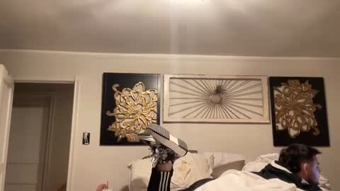 Snapshot of gggopa998 chatting on 01/07/25, 01:49 gggopa998 online show from 01/07/25, 01:49