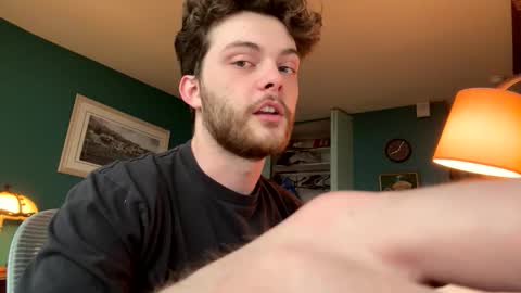 Snapshot of gggopa998 chatting on 04/02/26, 12:03 gggopa998 online show from 04/02/26, 12:03