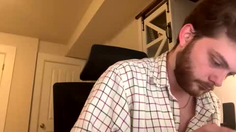 gggopa998 online show from 04/24/26, 12:18