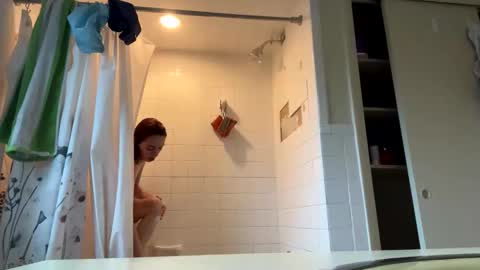 gggpixieprincess99 online show from 01/09/26, 07:26