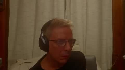 gggviking78 online show from 01/20/25, 09:46