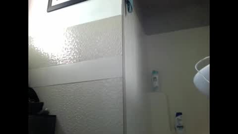 gghoul420 online show from 03/27/26, 07:13