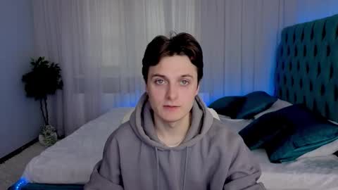 Alex online show from 10/13/25, 09:20