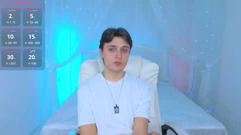 Alex online show from 11/04/25, 10:14