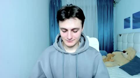 Alex online show from 12/02/25, 11:04