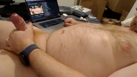 gginggerr online show from 02/06/26, 12:04