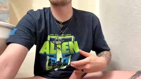 ggking12345 online show from 04/17/26, 08:17