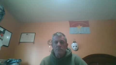 Snapshot of ggl1000 chatting on 03/29/26, 03:45 bonngar online show from 03/29/26, 03:45