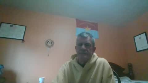 Snapshot of ggl1000 chatting on 03/31/26, 04:07 bonngar online show from 03/31/26, 04:07