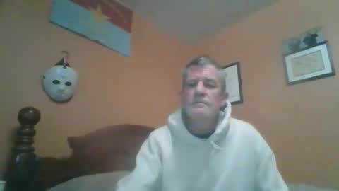 Snapshot of ggl1000 chatting on 04/05/26, 10:34 bonngar online show from 04/05/26, 10:34